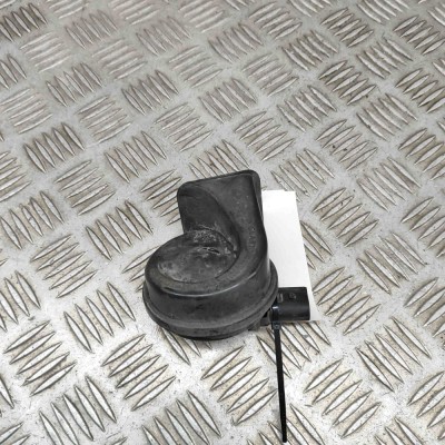 Claxon SKODA YETI 5L 2015 OEM: 1K0951223B,1K0951206N 22854458 foto