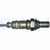 DELPHI ES20025-12B1 Sonda Lambda