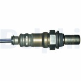 DELPHI ES20025-12B1 Sonda Lambda