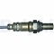 DELPHI ES20025-12B1 Sonda Lambda