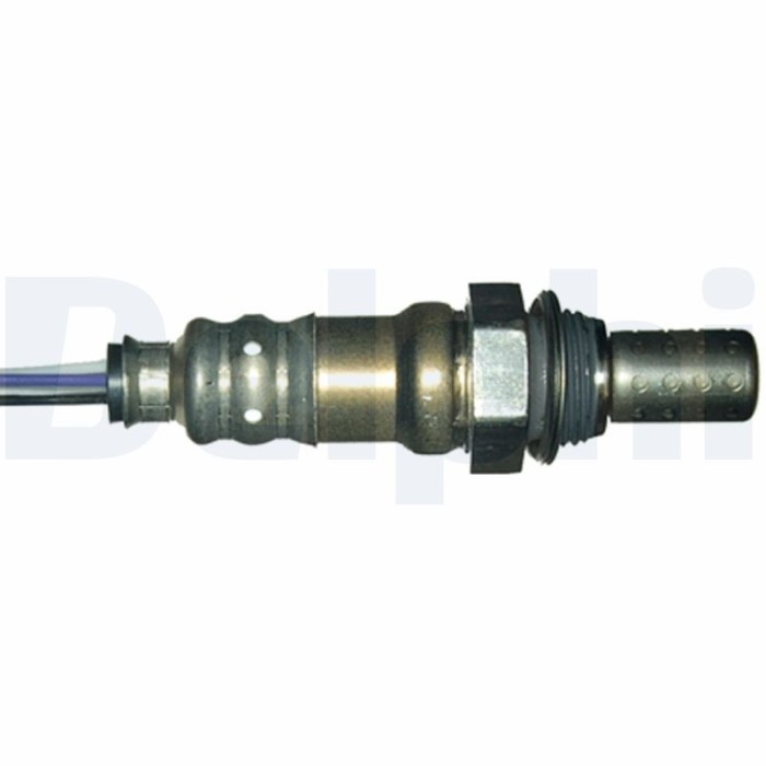 DELPHI ES20025-12B1 Sonda Lambda