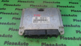 Cumpara ieftin Calculator ecu Volkswagen Passat B5 (1996-2005) 0281001720, Array