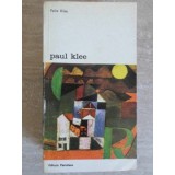 PAUL KLEE-FELIX KLEE-225777