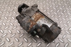 Electromotor MITSUBISHI OUTLANDER III GG_W, GF_W, ZJ 2015 OEM: 1810A241,438000-0310,12V,1.9kW 25398929