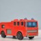 Macheta matchbox pompieri nr 35 merrywether fire engine