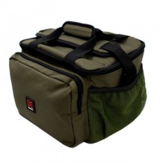 Geanta Sonik Izoterma 30x30x25cm