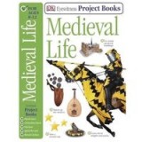 Medieval Life