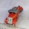 bnk jc Thomas &amp; Friends Trackmaster - Flynn cu vagon - Mattel 2013-2014