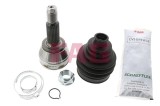 FAG 771 0264 30 Set articulatie, planetara