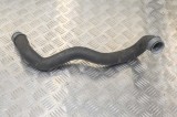 Furtun radiator răcire st&acirc;nga MERCEDES-BENZ E Coupe C207 2014 OEM: A2045013182 13304013