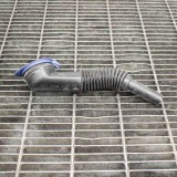 G&acirc;t de umplere rezervor lichid de parbriz PORSCHE 911 991 2015 OEM: 99152840300,991.528.403.00 10633551