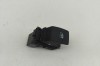 Buton geam ușă st&acirc;nga față SKODA SUPERB III Estate 3V5 2021 OEM: 5G0959855K | 31891515
