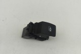 Buton geam ușă st&acirc;nga față SKODA SUPERB III Estate 3V5 2021 OEM: 5G0959855K | 31891515