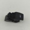 Buton geam ușă st&acirc;nga față SKODA SUPERB III Estate 3V5 2021 OEM: 5G0959855K | 31891515