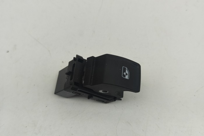 Buton geam ușă st&acirc;nga față SKODA SUPERB III Estate 3V5 2021 OEM: 5G0959855K | 31891515