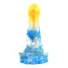Dildo Fantasy 20.5cm