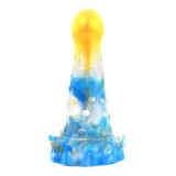 Dildo Fantasy 20.5cm