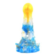 Dildo Fantasy 20.5cm