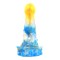Dildo Fantasy 20.5cm