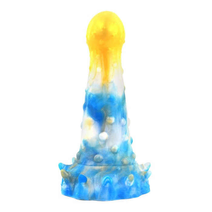 Dildo Fantasy 20.5cm