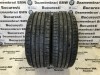 Anvelope vara NOI Bridgestone Alenza 001* cu steluta 275/40/20, R20