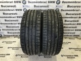 Anvelope vara NOI Bridgestone Alenza 001* cu steluta 275/40/20
