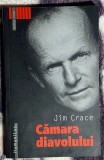 Camara diavolului - Jim Crace