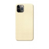 Sticker 3D E-13 Telefon Mobil, Autocolant Skin Premium
