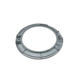 Contra rama hublou originala Bosch 00705445 pentru masina de spalat rufe, compatibil Balay, Siemens