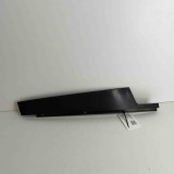 Ornament vertical ușă st&acirc;nga față BMW X3 F25 2012 OEM: 7205707 25421117
