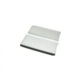 Filtru aer habitaclu KIA CARENS I (FC) 1.8 i 2000-2002 CORTECO 80000798