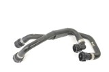 Furtun de lichid de răcire MERCEDES-BENZ CLS C257 2019 OEM: A2385019900 12573239