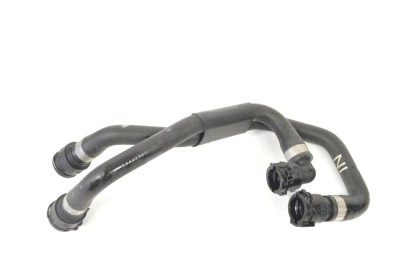 Furtun de lichid de răcire MERCEDES-BENZ CLS C257 2019 OEM: A2385019900 12573239 foto