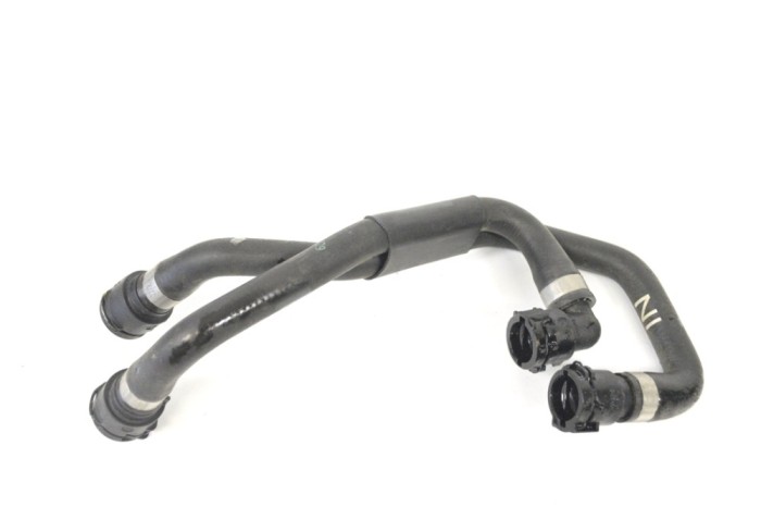 Furtun de lichid de răcire MERCEDES-BENZ CLS C257 2019 OEM: A2385019900 12573239