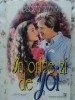 IN ORICE ZI DE JOI-PEGGY WEBB-230474