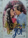 IN ORICE ZI DE JOI-PEGGY WEBB-230474