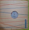 Disc Vinil Alfred Mendelsohn - &Icirc;n Ajutorul Iubitorilor De Muzică 1 Despre Melodie Și Ritm -Electrecord - EXE 0110
