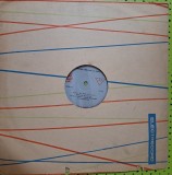 Disc Vinil Alfred Mendelsohn - &Icirc;n Ajutorul Iubitorilor De Muzică 1 Despre Melodie Și Ritm -Electrecord - EXE 0110