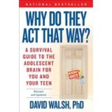Why Do They Act That Way? - Revised and Updated