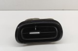 Gura de ventilație planșa de bord TOYOTA YARIS CROSS MXP_ 2022 OEM: 55660-K0040,55660-K0070,55660-K0050,55660-0D650 28311472