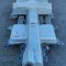 Baterie VW GOLF VII 5G1, BQ1, BE1, BE2 2015 OEM: Hatchback | 26680445