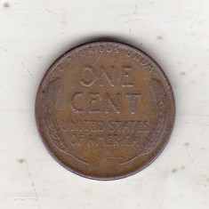 bnk mnd SUA 1 cent 1944