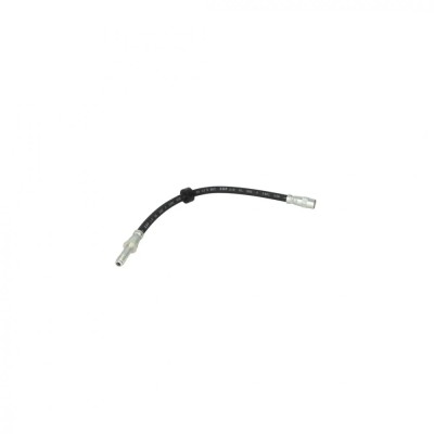 Furtun frana SEAT TOLEDO I (1L) 1.8 i 1993-1996 CORTECO 19020538 foto