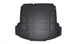 Tavita portbagaj Volkswagen Jetta Sedan 2005-2010 fara separatoare Frogum