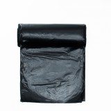 Cumpara ieftin Saci menajeri 35L, Ultrarezistenti, LDPE, 15 buc rola