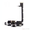 Flex Incarcare iPhone 11 Pro Max, Space Gray