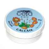 UNGUENT CALCAIE 40gr CETA