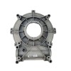 Carcasa superioara reductor ST8055/ST8062/ST8076, SelTech