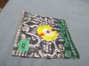 DISC VINILNICOLAE BALUTA -CLARINET EPC 260, Jazz