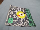 Cumpara ieftin DISC VINILNICOLAE BALUTA -CLARINET EPC 260